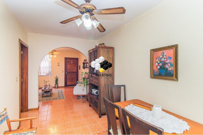 Imagem Apartamento com 3 Quartos à Venda, 74 m² em Petrópolis - Porto Alegre Imagem Apartamento com 3 Quartos à Venda, 74 m² em Petrópolis - Porto Alegre