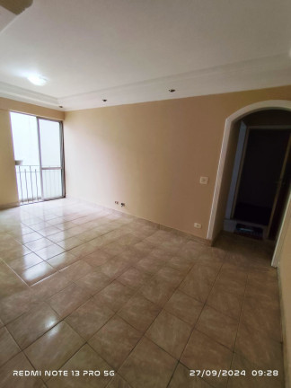 Imagem Apartamento com 2 Quartos à Venda, 49 m² em Freguesia Do ó - São Paulo Imagem Apartamento com 2 Quartos à Venda, 49 m² em Freguesia Do ó - São Paulo