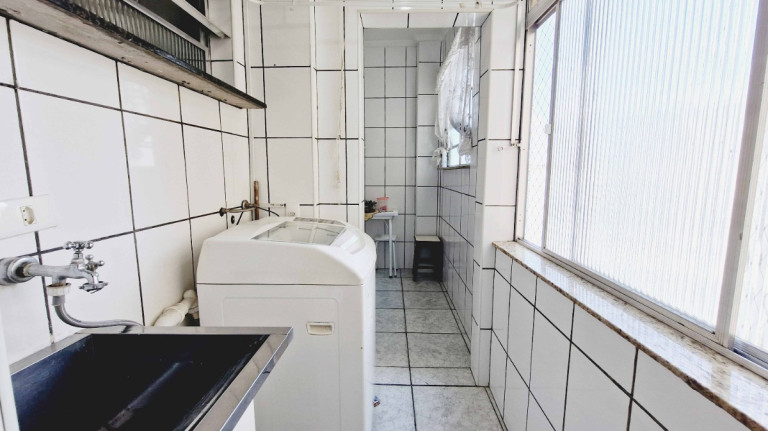 Imagem Apartamento com 2 Quartos à Venda, 72 m² em Vila Buarque - São Paulo Imagem Apartamento com 2 Quartos à Venda, 72 m² em Vila Buarque - São Paulo
