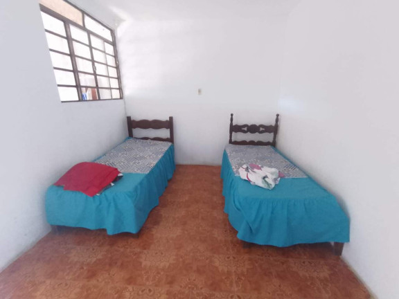 Imagem Imóvel com 3 Quartos à Venda, 200 m² em Zilah Spósito - Belo Horizonte Imagem Imóvel com 3 Quartos à Venda, 200 m² em Zilah Spósito - Belo Horizonte