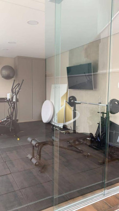 Imagem Sobrado com 5 Quartos à Venda, 327 m² em Jardim Aquarius - São José Dos Campos Imagem Sobrado com 5 Quartos à Venda, 327 m² em Jardim Aquarius - São José Dos Campos