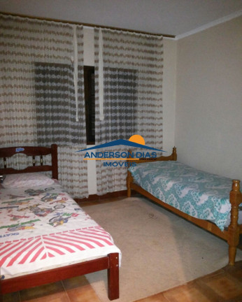 Imagem Casa com 2 Quartos à Venda, 250 m² em Martim De Sá - Caraguatatuba Imagem Casa com 2 Quartos à Venda, 250 m² em Martim De Sá - Caraguatatuba