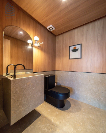 Imagem Imóvel com 3 Quartos à Venda, 86 m² em Brooklin - São Paulo Imagem Imóvel com 3 Quartos à Venda, 86 m² em Brooklin - São Paulo
