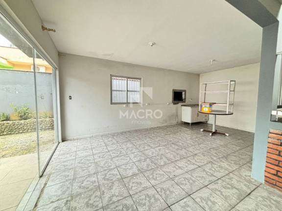 Imagem Casa com 3 Quartos à Venda, 153 m² em São Luís - Jaraguá Do Sul Imagem Casa com 3 Quartos à Venda, 153 m² em São Luís - Jaraguá Do Sul