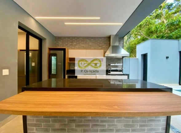Imagem Casa com 5 Quartos à Venda, 330 m² em Riviera São Lourenço - Bertioga Imagem Casa com 5 Quartos à Venda, 330 m² em Riviera São Lourenço - Bertioga