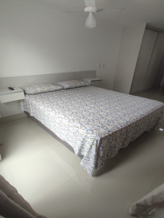 Imagem Apartamento com 3 Quartos à Venda, 100 m² em Muquiçaba - Guarapari Imagem Apartamento com 3 Quartos à Venda, 100 m² em Muquiçaba - Guarapari