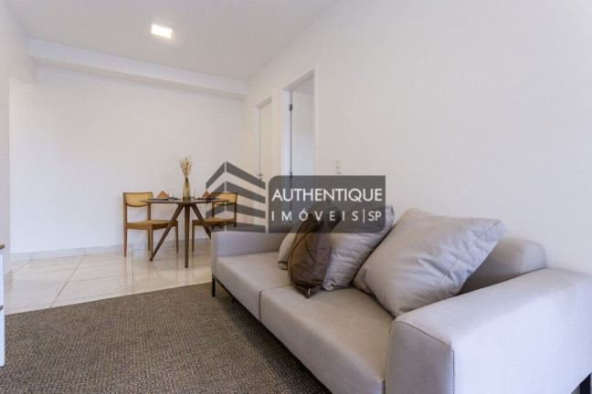 Imagem Apartamento com 1 Quarto à Venda, 94 m² em Vila Mascote - São Paulo Imagem Apartamento com 1 Quarto à Venda, 94 m² em Vila Mascote - São Paulo