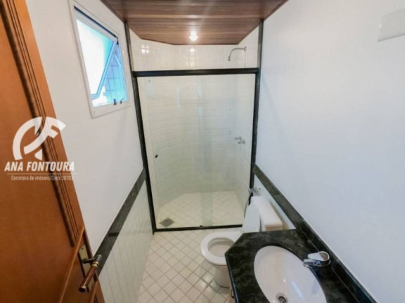 Imagem Apartamento com 3 Quartos à Venda, 159 m² em Centro - Balneário Camboriú