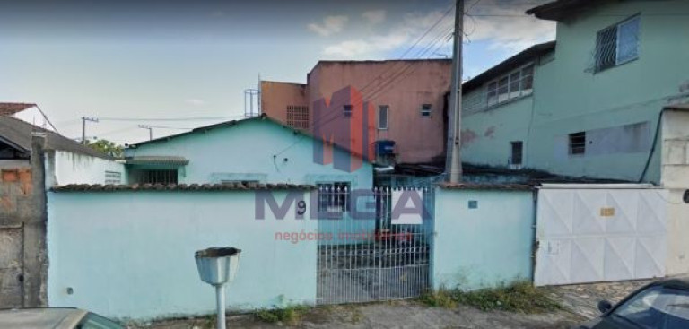 Imagem Casa com 2 Quartos à Venda, 85 m² em Vila Nova - Vila Velha Imagem Casa com 2 Quartos à Venda, 85 m² em Vila Nova - Vila Velha