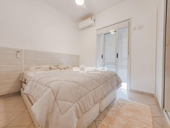 Imagem Cobertura com 4 Quartos à Venda, 198 m² em Riviera De São Lourenço - Bertioga Imagem Cobertura com 4 Quartos à Venda, 198 m² em Riviera De São Lourenço - Bertioga