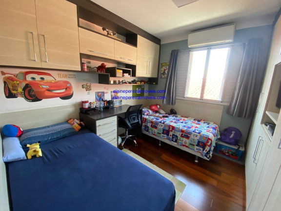 Imagem Sobrado com 3 Quartos à Venda, 176 m² em Jardim Bonfiglioli - São Paulo Imagem Sobrado com 3 Quartos à Venda, 176 m² em Jardim Bonfiglioli - São Paulo