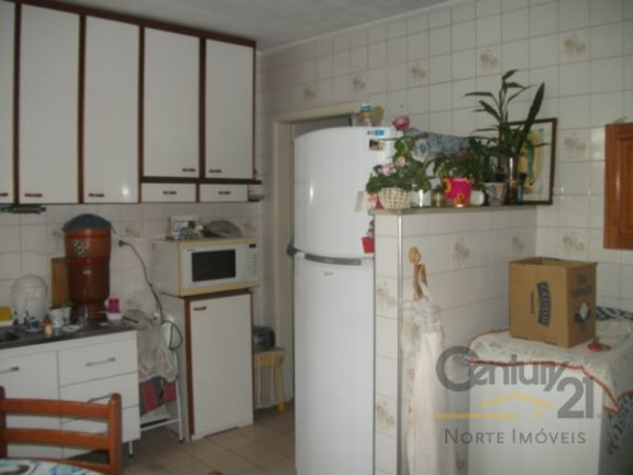 Imagem Sobrado com 3 Quartos à Venda, em Vila Nova Mazzei - São Paulo Imagem Sobrado com 3 Quartos à Venda, em Vila Nova Mazzei - São Paulo