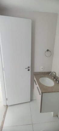 Imagem Apartamento com 2 Quartos à Venda, 70 m² em Jacarepagua - Rio De Janeiro Imagem Apartamento com 2 Quartos à Venda, 70 m² em Jacarepagua - Rio De Janeiro