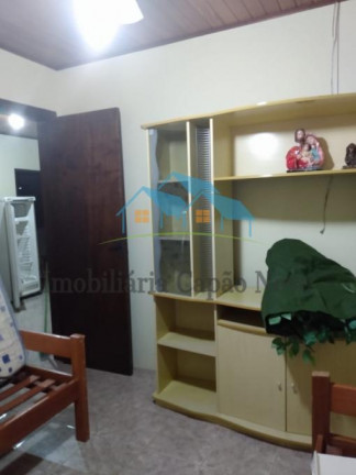 Imagem Casa com 3 Quartos à Venda, 120 m² em Capão Novo - Capão Da Canoa