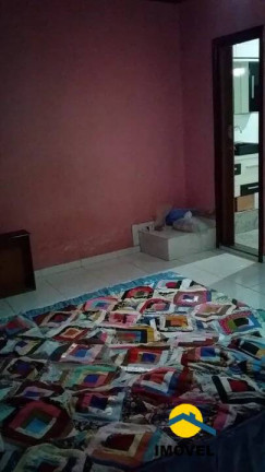 Imagem Casa com 3 Quartos à Venda, 250 m² em Várzea Das Moças - Niterói Imagem Casa com 3 Quartos à Venda, 250 m² em Várzea Das Moças - Niterói