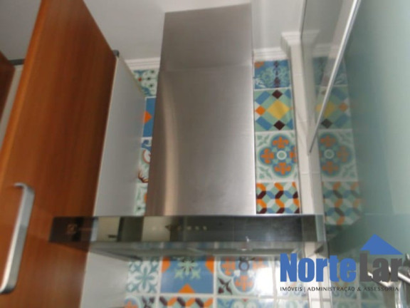 Imagem Apartamento com 3 Quartos à Venda, 70 m² em Lauzane Paulista - São Paulo Imagem Apartamento com 3 Quartos à Venda, 70 m² em Lauzane Paulista - São Paulo