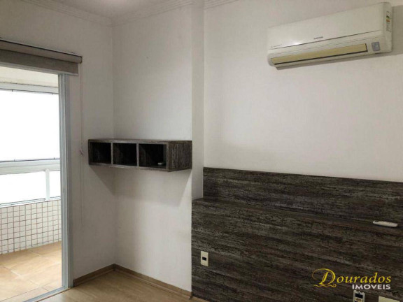 Imagem Apartamento com 3 Quartos à Venda, 150 m² em Aviação - Praia Grande Imagem Apartamento com 3 Quartos à Venda, 150 m² em Aviação - Praia Grande