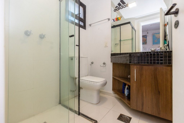Imagem Apartamento com 4 Quartos à Venda, 236 m² em Real Parque - São Paulo Imagem Apartamento com 4 Quartos à Venda, 236 m² em Real Parque - São Paulo