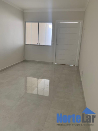 Imagem Sobrado com 3 Quartos à Venda, 140 m² em Vila Isolina Mazzei - São Paulo Imagem Sobrado com 3 Quartos à Venda, 140 m² em Vila Isolina Mazzei - São Paulo