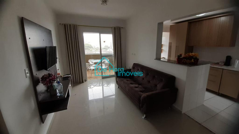 Imagem Apartamento com 3 Quartos à Venda, 132 m² em Vera Cruz - Mongaguá Imagem Apartamento com 3 Quartos à Venda, 132 m² em Vera Cruz - Mongaguá