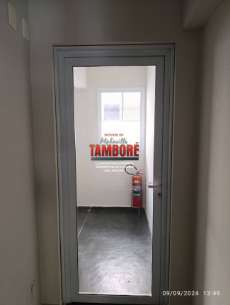 Imagem Sala Comercial para Alugar, 74 m² em Condomínio Centro Comercial Alphaville - Barueri
