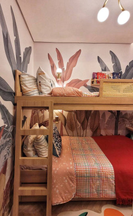 Imagem Apartamento com 2 Quartos à Venda,  em Itaquera - São Paulo