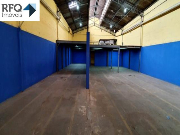 Imagem Imóvel à Venda, 350 m² em Alto Da Mooca - São Paulo
