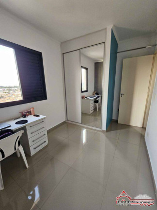 Imagem Apartamento com 3 Quartos à Venda, 76 m² em Vila Machado - Jacareí Imagem Apartamento com 3 Quartos à Venda, 76 m² em Vila Machado - Jacareí