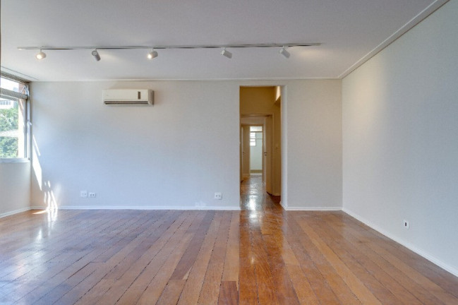 Imagem Imóvel com 2 Quartos à Venda, 150 m² em Itaim Bibi - São Paulo Imagem Imóvel com 2 Quartos à Venda, 150 m² em Itaim Bibi - São Paulo