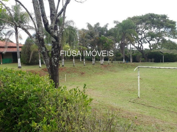 Imagem Imóvel com 2 Quartos à Venda,  em Zona Rural - Batatais