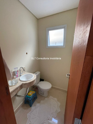 Imagem Casa com 3 Quartos à Venda, em Jardim Park Real - Indaiatuba Imagem Casa com 3 Quartos à Venda, em Jardim Park Real - Indaiatuba