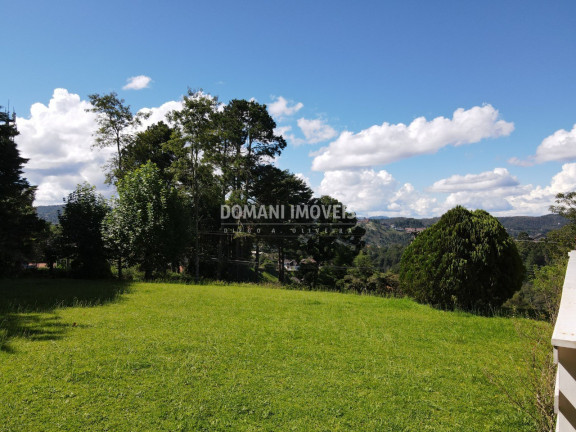 Imagem Casa com 4 Quartos à Venda, 560 m² em Região Do Alto Do Capivari - Campos Do Jordão Imagem Casa com 4 Quartos à Venda, 560 m² em Região Do Alto Do Capivari - Campos Do Jordão