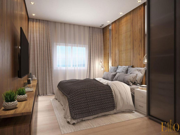 Imagem Apartamento com 3 Quartos à Venda, 180 m² em Balneário Pereque - Porto Belo Imagem Apartamento com 3 Quartos à Venda, 180 m² em Balneário Pereque - Porto Belo