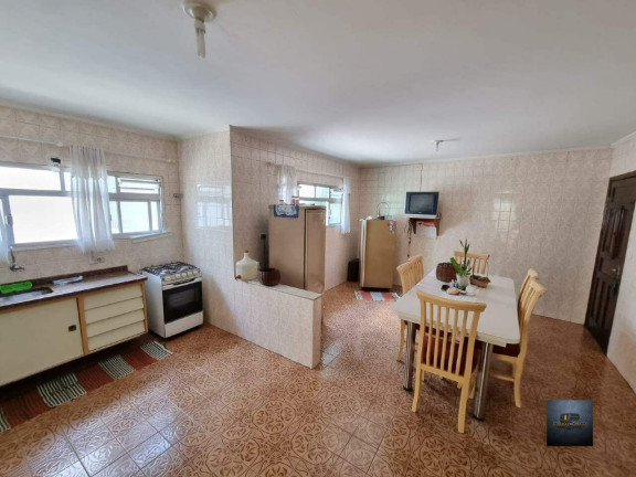 Imagem Casa com 3 Quartos à Venda, 265 m² em Jordanópolis - São Bernardo Do Campo Imagem Casa com 3 Quartos à Venda, 265 m² em Jordanópolis - São Bernardo Do Campo
