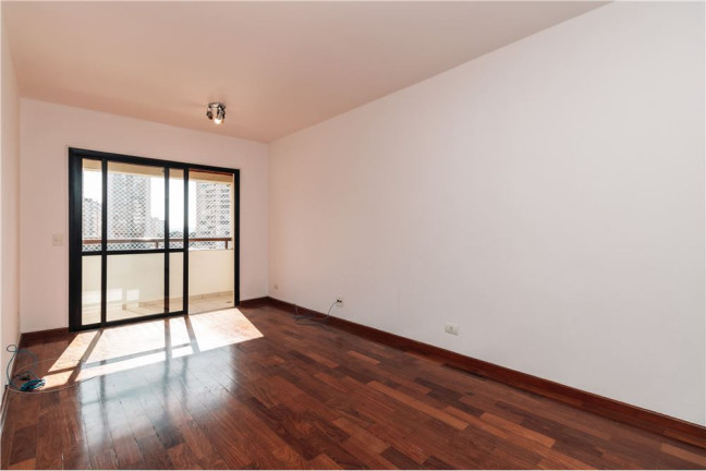 Imagem Imóvel com 3 Quartos à Venda,  em Vila Pompéia - São Paulo
