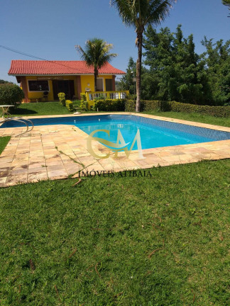 Imagem Chácara com 4 Quartos à Venda, 2.400 m² em Piracaia Imagem Chácara com 4 Quartos à Venda, 2.400 m² em Piracaia