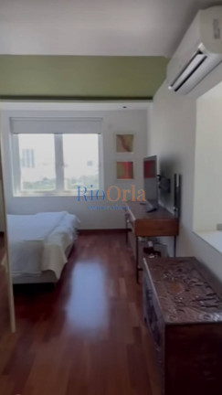 Imagem Apartamento com 4 Quartos à Venda, 270 m² em Flamengo - Rio De Janeiro Imagem Apartamento com 4 Quartos à Venda, 270 m² em Flamengo - Rio De Janeiro