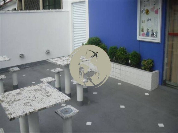Imagem Casa à Venda, 350 m² em Embare - Santos Imagem Casa à Venda, 350 m² em Embare - Santos