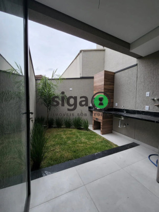 Imagem Casa com 3 Quartos à Venda, 150 m² em Vila Mariana - São Paulo Imagem Casa com 3 Quartos à Venda, 150 m² em Vila Mariana - São Paulo