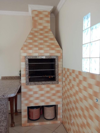 Imagem Casa com 3 Quartos à Venda, 140 m² em Residencial São José 3 - Sarandi Imagem Casa com 3 Quartos à Venda, 140 m² em Residencial São José 3 - Sarandi