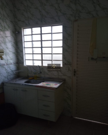 Imagem Imóvel com 4 Quartos à Venda, 180 m² em Vila Romana - São Paulo Imagem Imóvel com 4 Quartos à Venda, 180 m² em Vila Romana - São Paulo
