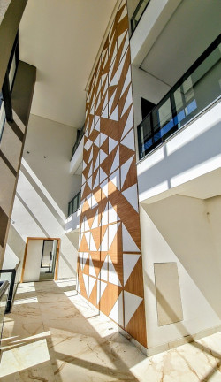 Imagem Apartamento com 2 Quartos à Venda, 127 m² em Jardim Paulista - São Paulo