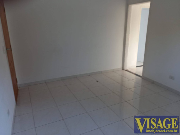 Imagem Casa com 2 Quartos à Venda, em Centro - Jacareí Imagem Casa com 2 Quartos à Venda, em Centro - Jacareí