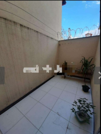 Imagem Imóvel com 2 Quartos à Venda, 80 m² em Industrial São Luiz - Contagem Imagem Imóvel com 2 Quartos à Venda, 80 m² em Industrial São Luiz - Contagem