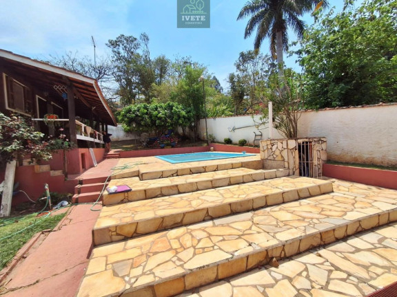 Imagem Casa com 2 Quartos à Venda, 134 m² Imagem Casa com 2 Quartos à Venda, 134 m²