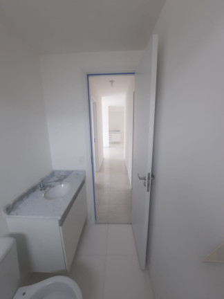 Imagem Apartamento com 3 Quartos à Venda, 66 m² em Vila Independência - São Paulo