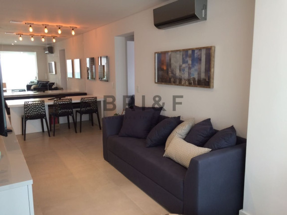 Imagem Apartamento com 2 Quartos à Venda, 66 m² em Jardim Aeroporto - São Paulo Imagem Apartamento com 2 Quartos à Venda, 66 m² em Jardim Aeroporto - São Paulo