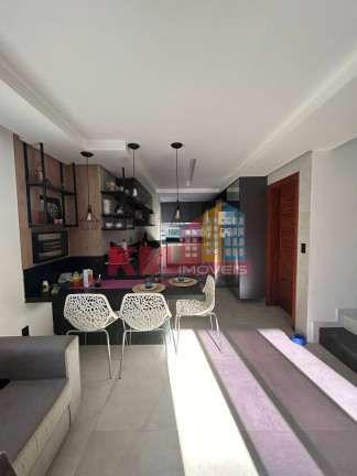 Imagem Casa de Condomínio com 4 Quartos à Venda, 999 m² em Gado Bravo - Tibau Imagem Casa de Condomínio com 4 Quartos à Venda, 999 m² em Gado Bravo - Tibau