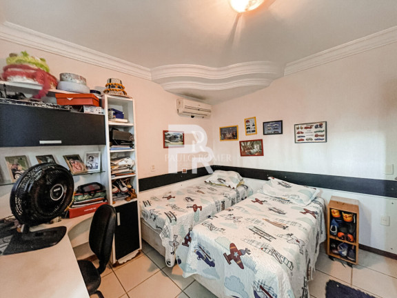 Imagem Casa com 3 Quartos à Venda, 275 m² em Jardins Madri - Goiânia Imagem Casa com 3 Quartos à Venda, 275 m² em Jardins Madri - Goiânia