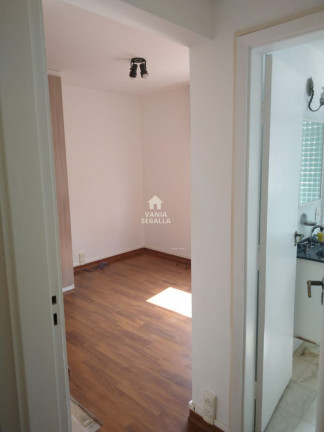 Imagem Apartamento com 3 Quartos à Venda, 115 m² em Perdizes - São Paulo Imagem Apartamento com 3 Quartos à Venda, 115 m² em Perdizes - São Paulo